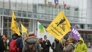 Elections agricoles: la CR revendique une large perc&eacute;e apr&egrave;s les premiers r&eacute;sultats provisoires