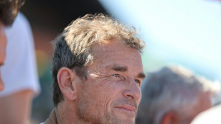 Lehmann leidet mit ter Stegen: "Ganz bl&ouml;de Situation"