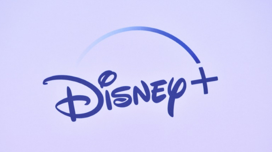 Disneys Streamingdienst wächst weiter