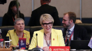 Australia bloquea un proyecto de explotaci&oacute;n de una mina de carb&oacute;n cerca de la Gran Barrera de Coral
