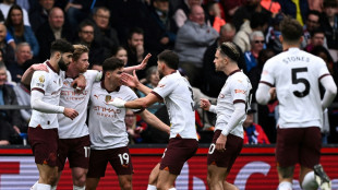 De Bruyne &uuml;berragt: City bezwingt Palace