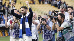 Fabregas 'Como progetto a lungo termine, ci credo molto'