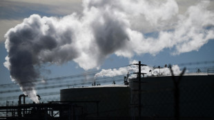 UNO: Pläne für Nutzung fossiler Brennstoffe nicht mit 1,5-Grad-Ziel vereinbar