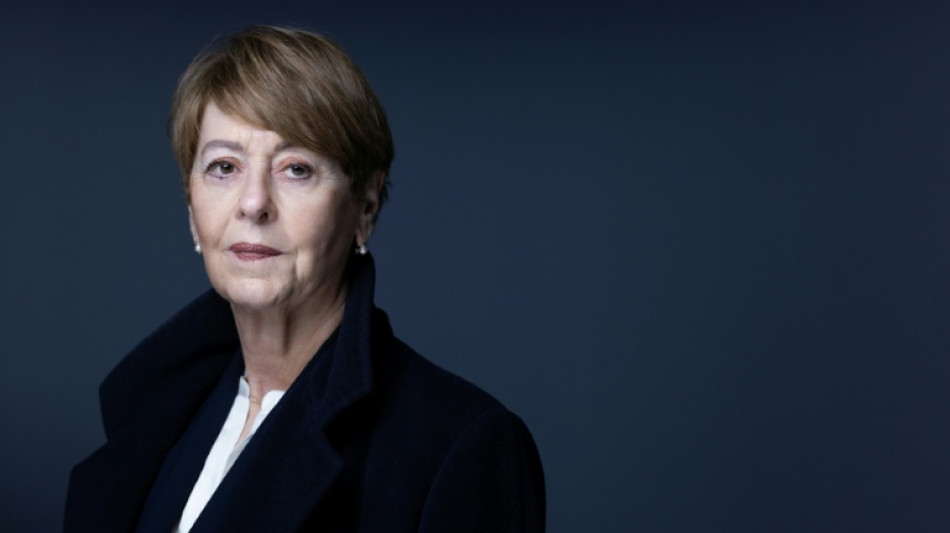  Unicef prangert Frankreichs Umgang mit Kindesmissbrauch an 