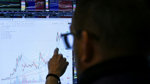 Schlag gegen Internetbetrüger: Deutsche Ermittler schalten fast 800 Domains ab