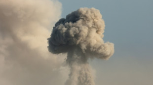 Netanyahu afirma que Israel lanz&oacute; un ataque contra el portavoz del brazo armado de Ham&aacute;s