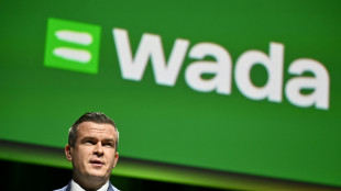 Doping-Aff&auml;re: WADA schaltet unabh&auml;ngigen Staatsanwalt ein