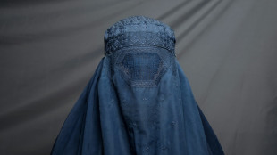 El nuevo r&eacute;gimen talib&aacute;n cumple un a&ntilde;o en Afganist&aacute;n