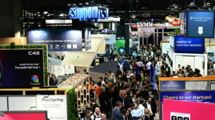 L'édition 2025 de VivaTech ambitionne de rendre l'IA plus concrète