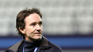 Ligue 1: entre le PSG et le PFC, un derby et une rivalit&eacute; &agrave; forger