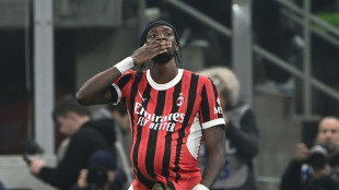 Atacante Tammy Abraham deixa Besiktas e vai jogar no Aston Villa