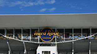 Spanien: LaLiga bläst Barca-Auswärtsspiel im Miami wieder ab