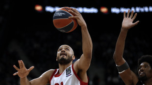 Basket: playoff; Milano-Trento 89-82, va in semifinale