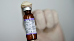 Niedersächsisches Gericht weist Berufung wegen Schäden durch Masernimpfung ab