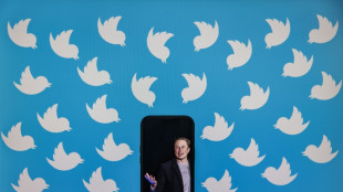 Verfahren zwischen Twitter und US-Milliardär Musk geht vorerst weiter