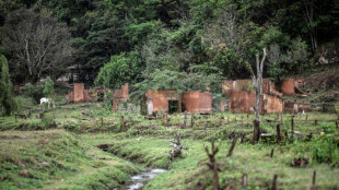 La justicia de Brasil condena a Vale, Samarco y BHP a pagar 9.560 millones de dólares por la catástrofe de Mariana