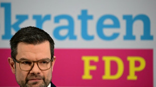 FDP wirbt weiter f&uuml;r Aktienrente - Sozialabgaben auf Kapitalertr&auml;ge abgelehnt