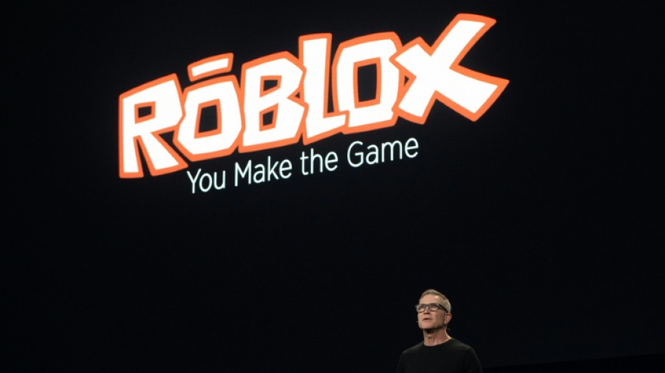  Roblox to launch wallet to pay creators faster and will allow off-platform gaming 