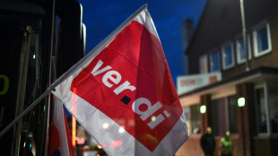 Tarifrunde f&uuml;r Bund und Kommunen tritt auf der Stelle