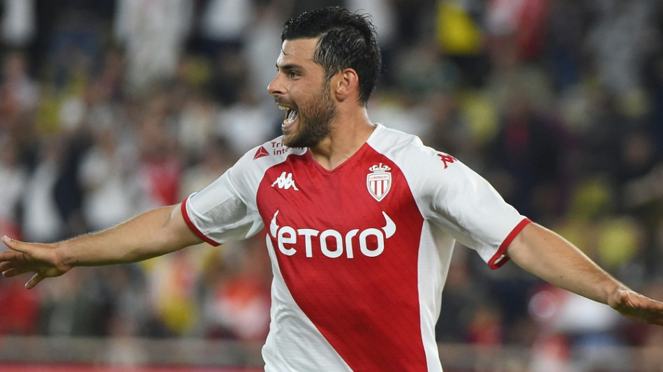 Volland: