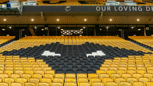 Wegen West Hams Remis: Wolverhampton erster Absteiger