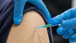 BZgA-Befragung: Erstmals weniger Impfbefürworter im Osten als im Westen