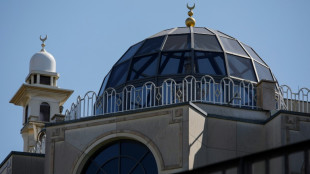 Zahl antimuslimischer Vorfälle erreicht 2024 neuen Höchststand in Deutschland