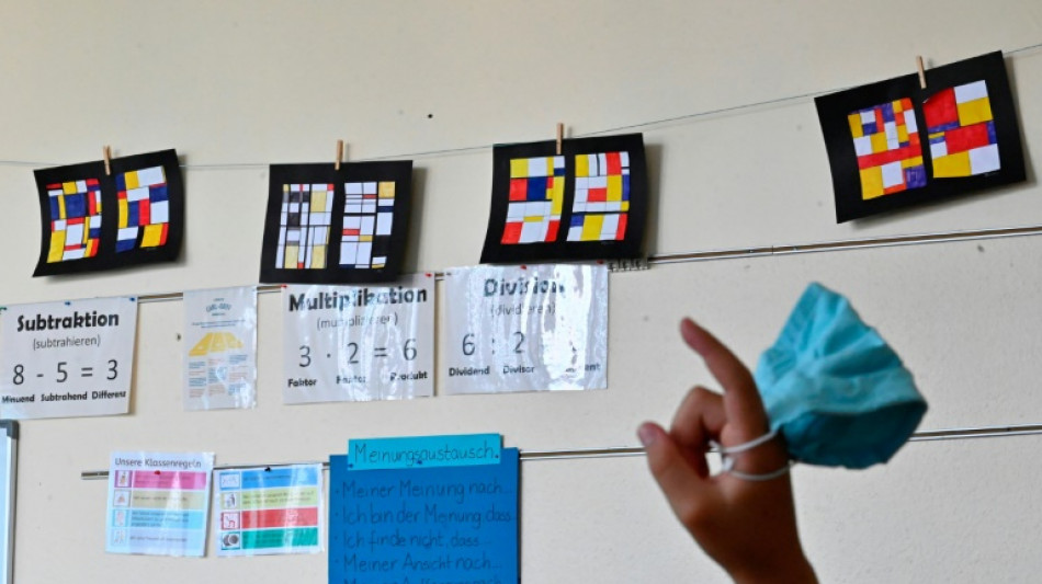 Verwaltungsgericht best&auml;tigt Schlie&szlig;ung von Privatschule in L&uuml;beck 