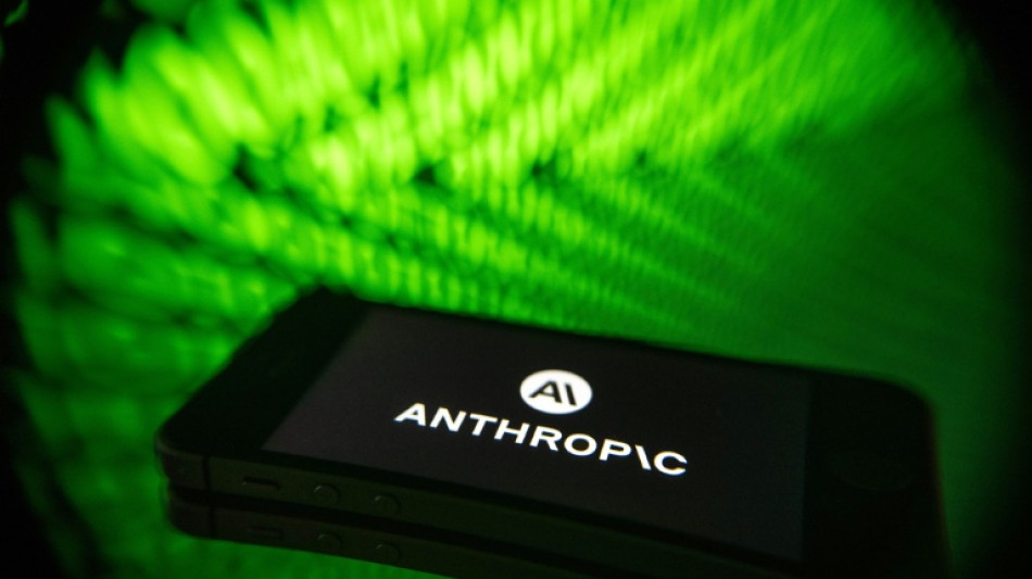  Anthropic lan&ccedil;a sua IA mais potente, com restri&ccedil;&otilde;es por ciberseguran&ccedil;a e riscos biol&oacute;gicos 