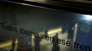 Espanha relembra 20&ordm; anivers&aacute;rio do pior atentado de sua hist&oacute;ria