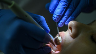 Europaparlament beschließt weitgehendes Verbot von Quecksilber in Zahnfüllungen