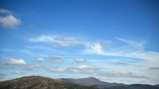 &iquest;Sumergido en 30 a&ntilde;os? Un pueblo gal&eacute;s, amenazado por el cambio clim&aacute;tico