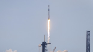 La NASA conferma, mercoled&igrave; il primo volo verso la ISS dopo l'evacuazione medica