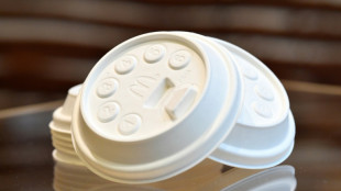 La UE prohibirá a partir de 2030 empaques de plásticos de un solo uso en cafés y restaurantes