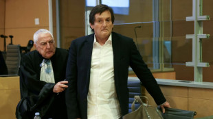 Pierre Palmade, le naufrage d'un humoriste pris au pi&egrave;ge de la toxicomanie