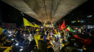 Governo do Líbano diz que exército implementará plano para desarmar Hezbollah