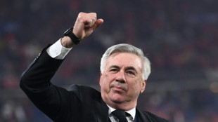 Ancelotti dirigir&aacute; a Brasil con la misi&oacute;n de enderezar el rumbo