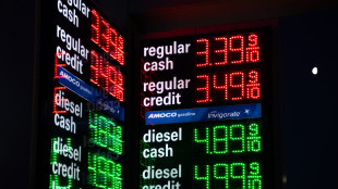 G7 Finanze, 'monitoriamo situazione, pronti a svincolare scorte'