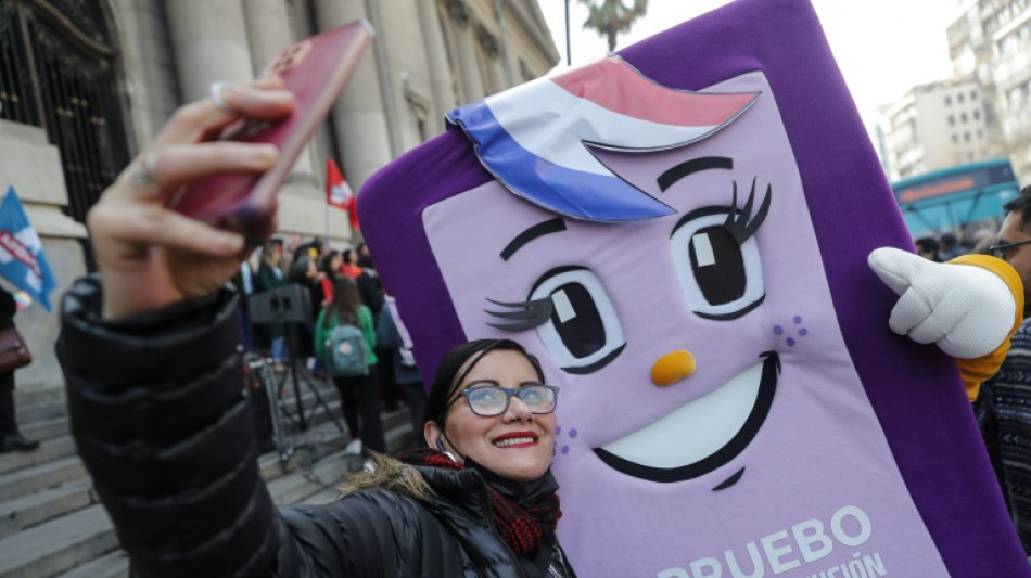 BeReal, l'application anti Instagram qui mise tout sur l'authenticit&eacute;