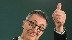 &Ouml;zdemir setzt auf weitere "Koalition auf Augenh&ouml;he" mit CDU