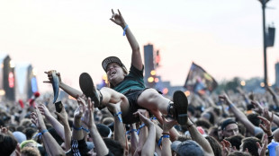 Union und SPD wollen besseren Schutz vor Abzocke auf Ticket-Zweitm&auml;rkten