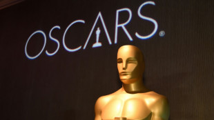 Nominierungen für Oscars werden verkündet