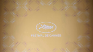 Filme brasileiro selecionado para a Semana da Crítica de Cannes