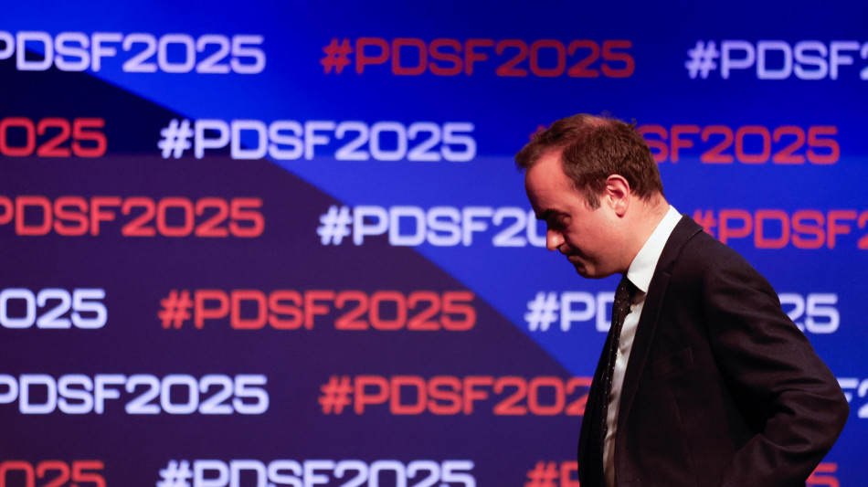  Premier Francia, 'a Trappes fatti gravissimi, monitora l'antiterrorismo' 