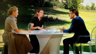 Macron pr&eacute;pare les Fran&ccedil;ais &agrave; un automne difficile et se donne un cap