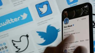 Para a Comissão Europeia, Twitter 'escolheu o confronto' em questões de desinformação