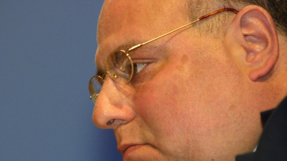Mort &agrave; 72 ans du sp&eacute;cialiste de g&eacute;opolitique Alexandre Adler 