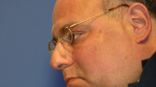 Mort &agrave; 72 ans du sp&eacute;cialiste de g&eacute;opolitique Alexandre Adler 