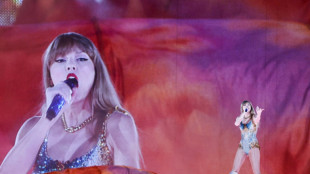 La disputa entre Universal y TikTok aumenta al eliminar m&aacute;s canciones