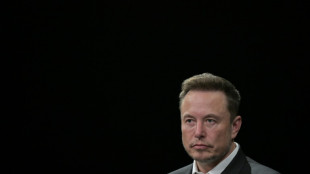 Twitter a perdu environ la moiti&eacute; de ses revenus publicitaires, selon Musk